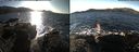 ./images/rivers-inlet/ethel/20171219/ethel20171219_124455.jpg