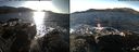./images/rivers-inlet/ethel/20171219/ethel20171219_125955.jpg