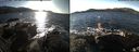 ./images/rivers-inlet/ethel/20171219/ethel20171219_130955.jpg