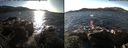 ./images/rivers-inlet/ethel/20171219/ethel20171219_131955.jpg