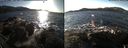 ./images/rivers-inlet/ethel/20171219/ethel20171219_134455.jpg