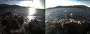 ./images/rivers-inlet/ethel/20171219/ethel20171219_135955.jpg