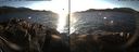 ./images/rivers-inlet/ethel/20171219/ethel20171219_151955.jpg