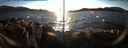 ./images/rivers-inlet/ethel/20171219/ethel20171219_153455.jpg