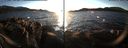 ./images/rivers-inlet/ethel/20171219/ethel20171219_154455.jpg