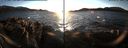 ./images/rivers-inlet/ethel/20171219/ethel20171219_154955.jpg