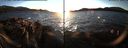 ./images/rivers-inlet/ethel/20171219/ethel20171219_155955.jpg
