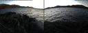 ./images/rivers-inlet/ethel/20171219/ethel20171219_160955.jpg