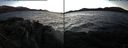 ./images/rivers-inlet/ethel/20171219/ethel20171219_161455.jpg