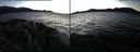 ./images/rivers-inlet/ethel/20171219/ethel20171219_162455.jpg