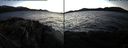 ./images/rivers-inlet/ethel/20171219/ethel20171219_162955.jpg