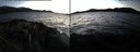 ./images/rivers-inlet/ethel/20171219/ethel20171219_163955.jpg