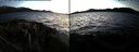 ./images/rivers-inlet/ethel/20171219/ethel20171219_165455.jpg