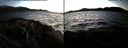 ./images/rivers-inlet/ethel/20171219/ethel20171219_165955.jpg