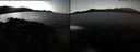 ./images/rivers-inlet/ethel/20171220/ethel20171220_075455.jpg