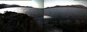 ./images/rivers-inlet/ethel/20171220/ethel20171220_075955.jpg
