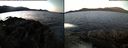 ./images/rivers-inlet/ethel/20171220/ethel20171220_080455.jpg