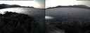 ./images/rivers-inlet/ethel/20171220/ethel20171220_080955.jpg