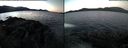 ./images/rivers-inlet/ethel/20171220/ethel20171220_081955.jpg