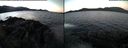 ./images/rivers-inlet/ethel/20171220/ethel20171220_082455.jpg