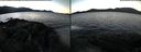 ./images/rivers-inlet/ethel/20171220/ethel20171220_083955.jpg