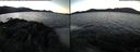 ./images/rivers-inlet/ethel/20171220/ethel20171220_084455.jpg