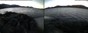 ./images/rivers-inlet/ethel/20171220/ethel20171220_084955.jpg