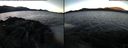 ./images/rivers-inlet/ethel/20171220/ethel20171220_090455.jpg