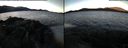./images/rivers-inlet/ethel/20171220/ethel20171220_090955.jpg