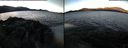 ./images/rivers-inlet/ethel/20171220/ethel20171220_091955.jpg