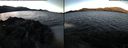 ./images/rivers-inlet/ethel/20171220/ethel20171220_092455.jpg