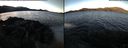 ./images/rivers-inlet/ethel/20171220/ethel20171220_093455.jpg