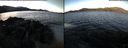 ./images/rivers-inlet/ethel/20171220/ethel20171220_093955.jpg