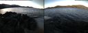 ./images/rivers-inlet/ethel/20171220/ethel20171220_094955.jpg
