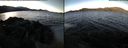 ./images/rivers-inlet/ethel/20171220/ethel20171220_095955.jpg