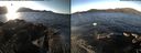 ./images/rivers-inlet/ethel/20171220/ethel20171220_102455.jpg