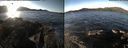 ./images/rivers-inlet/ethel/20171220/ethel20171220_103455.jpg