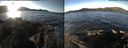 ./images/rivers-inlet/ethel/20171220/ethel20171220_103955.jpg