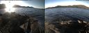 ./images/rivers-inlet/ethel/20171220/ethel20171220_104455.jpg