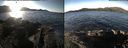 ./images/rivers-inlet/ethel/20171220/ethel20171220_105955.jpg