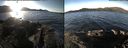 ./images/rivers-inlet/ethel/20171220/ethel20171220_110455.jpg