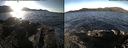 ./images/rivers-inlet/ethel/20171220/ethel20171220_110955.jpg