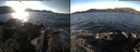 ./images/rivers-inlet/ethel/20171220/ethel20171220_111455.jpg