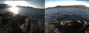 ./images/rivers-inlet/ethel/20171220/ethel20171220_112455.jpg