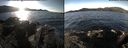 ./images/rivers-inlet/ethel/20171220/ethel20171220_113455.jpg