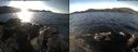 ./images/rivers-inlet/ethel/20171220/ethel20171220_113955.jpg
