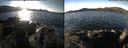 ./images/rivers-inlet/ethel/20171220/ethel20171220_114955.jpg