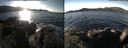 ./images/rivers-inlet/ethel/20171220/ethel20171220_115455.jpg