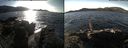 ./images/rivers-inlet/ethel/20171220/ethel20171220_122955.jpg