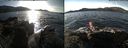 ./images/rivers-inlet/ethel/20171220/ethel20171220_124455.jpg